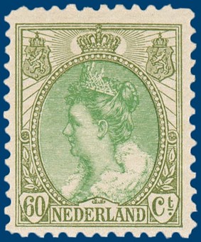 Kavel 2587