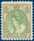 Kavel 2587