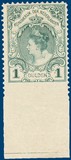 Kavel 2588