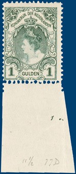 Kavel 2589