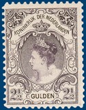 Kavel 2592