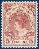 Kavel 2593