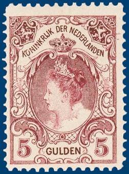 Kavel 2594