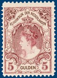 Kavel 2594