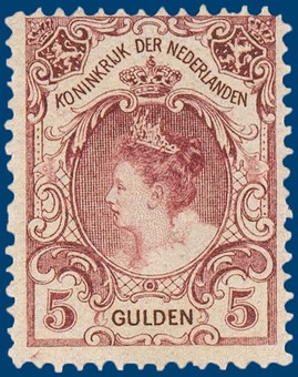 Lot 2595