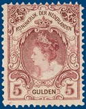 Kavel 2595