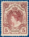 Kavel 2596