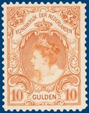 Kavel 2598