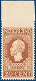 Kavel 2606