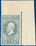 Kavel 2607