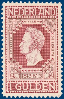 Kavel 2608