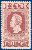Kavel 2608