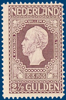 Kavel 2610