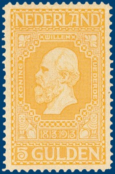 Lot 2611