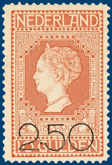 Kavel 2623