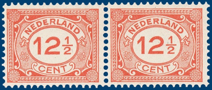 Kavel 2629
