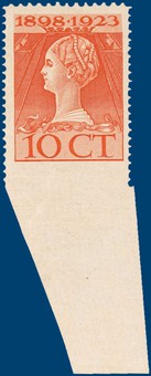 Kavel 2635
