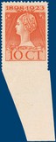Kavel 2635