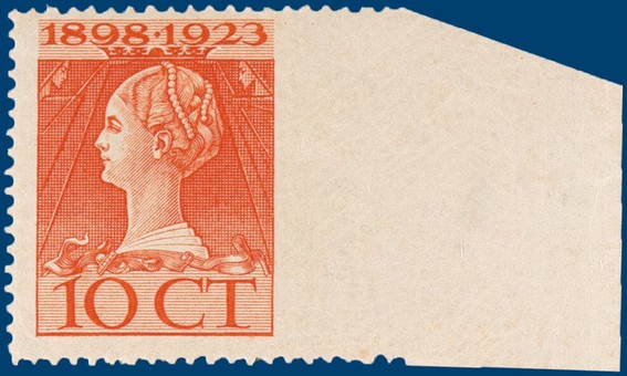 Kavel 2636