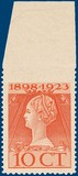 Kavel 2637