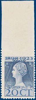 Kavel 2638