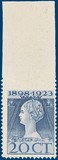 Kavel 2638