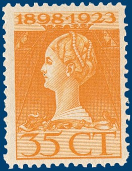 Kavel 2639