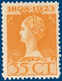 Kavel 2639