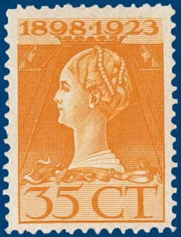 Kavel 2640