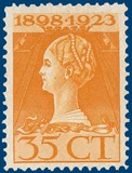 Kavel 2640
