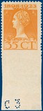 Kavel 2641