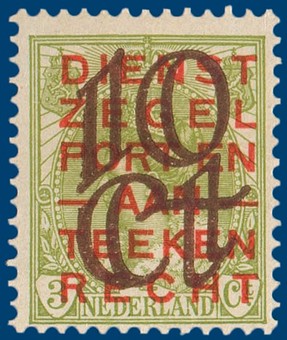 Kavel 2645