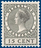 Kavel 2647