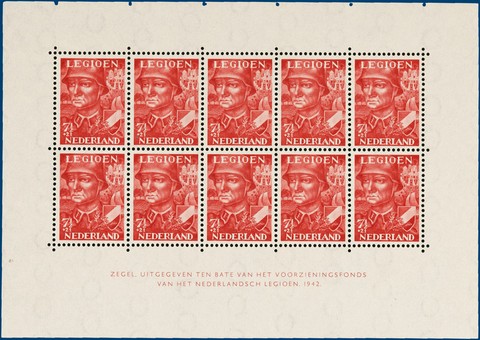 Kavel 2651
