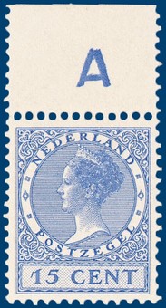 Kavel 2653
