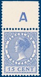 Kavel 2653