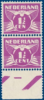 Kavel 2657