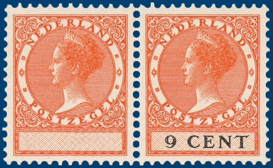 Kavel 2661