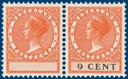 Kavel 2661