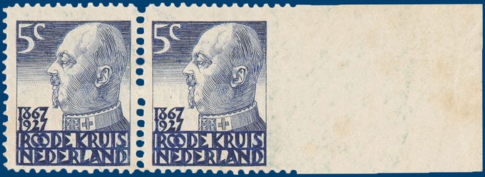 Kavel 2663
