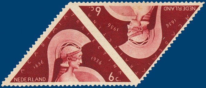 Kavel 2668