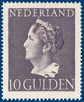 Kavel 2672