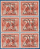 Kavel 2673