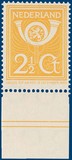 Kavel 2675