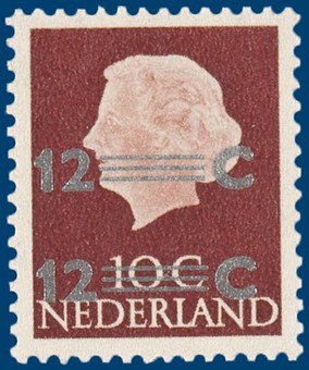 Kavel 2681