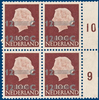 Kavel 2682