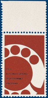 Kavel 2684