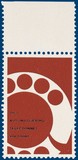 Kavel 2684