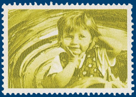 Kavel 2686