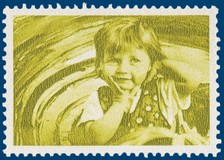 Kavel 2686